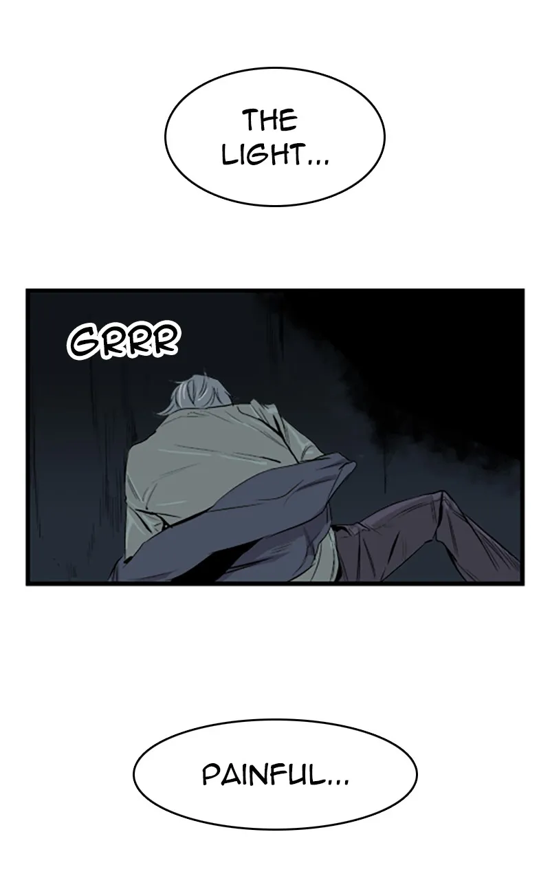 Read Noblesse chapter 20 image 49 on Lezhin