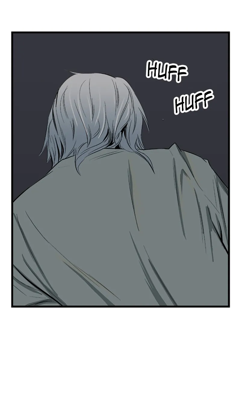 Read Noblesse chapter 20 image 50 on Lezhin