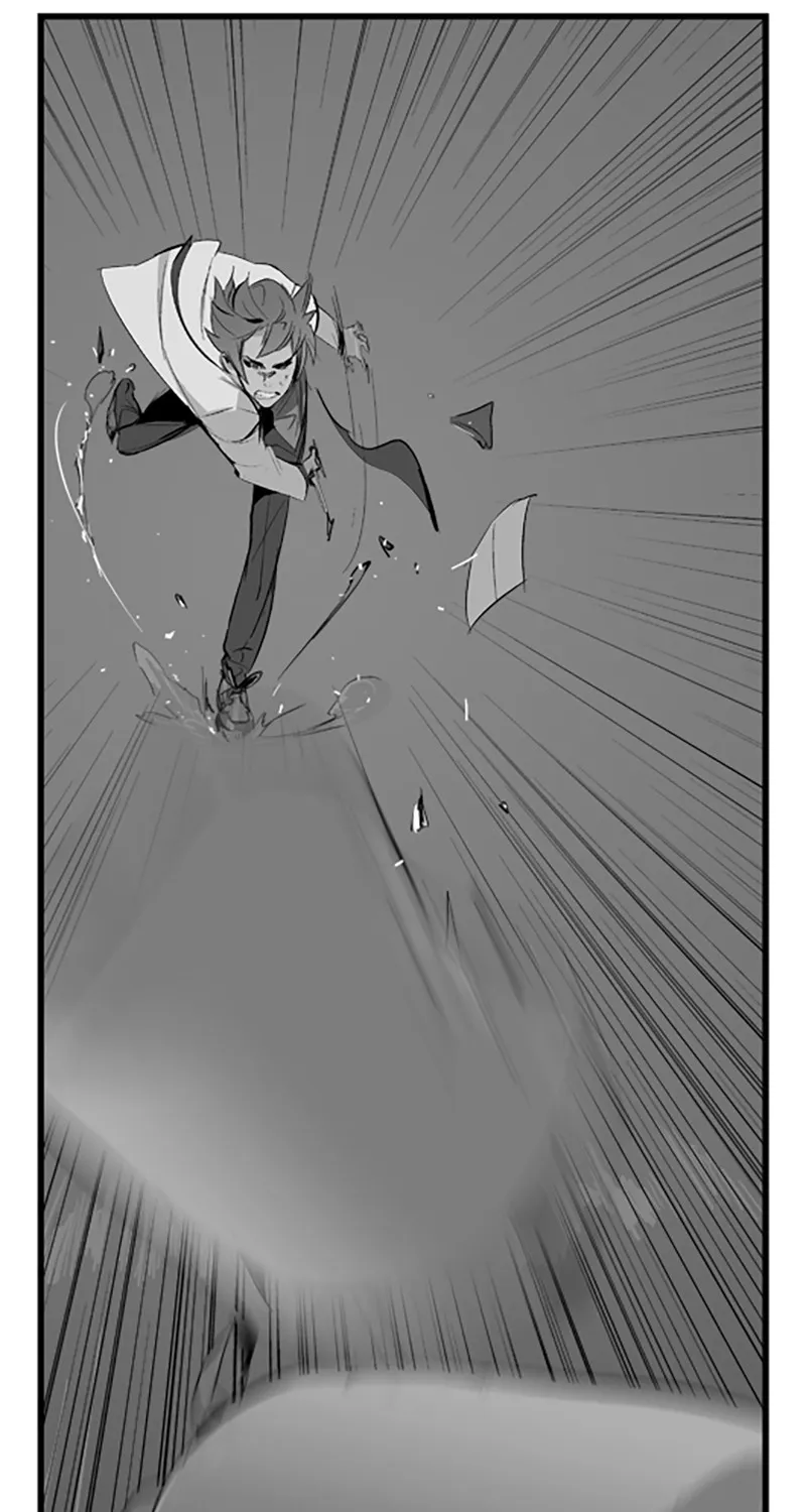 Read Noblesse chapter 20 image 53 on Lezhin