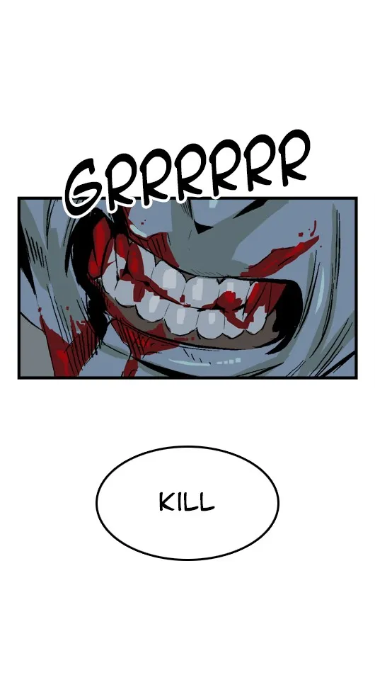 Read Noblesse chapter 20 image 55 on Lezhin