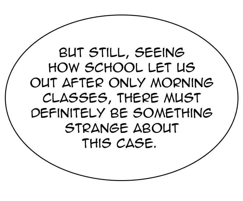 Read Noblesse chapter 20 image 9 on Lezhin