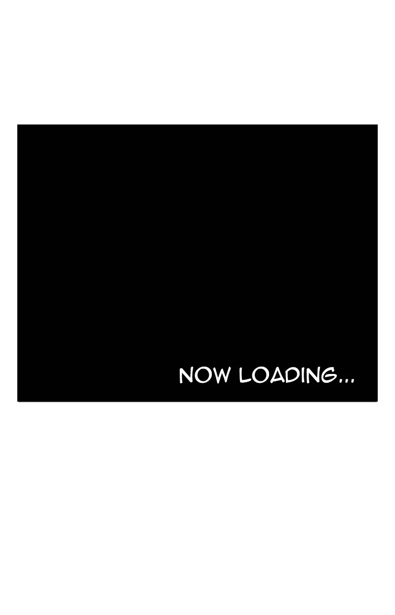Read Noblesse chapter 21 image 22 on Lezhin
