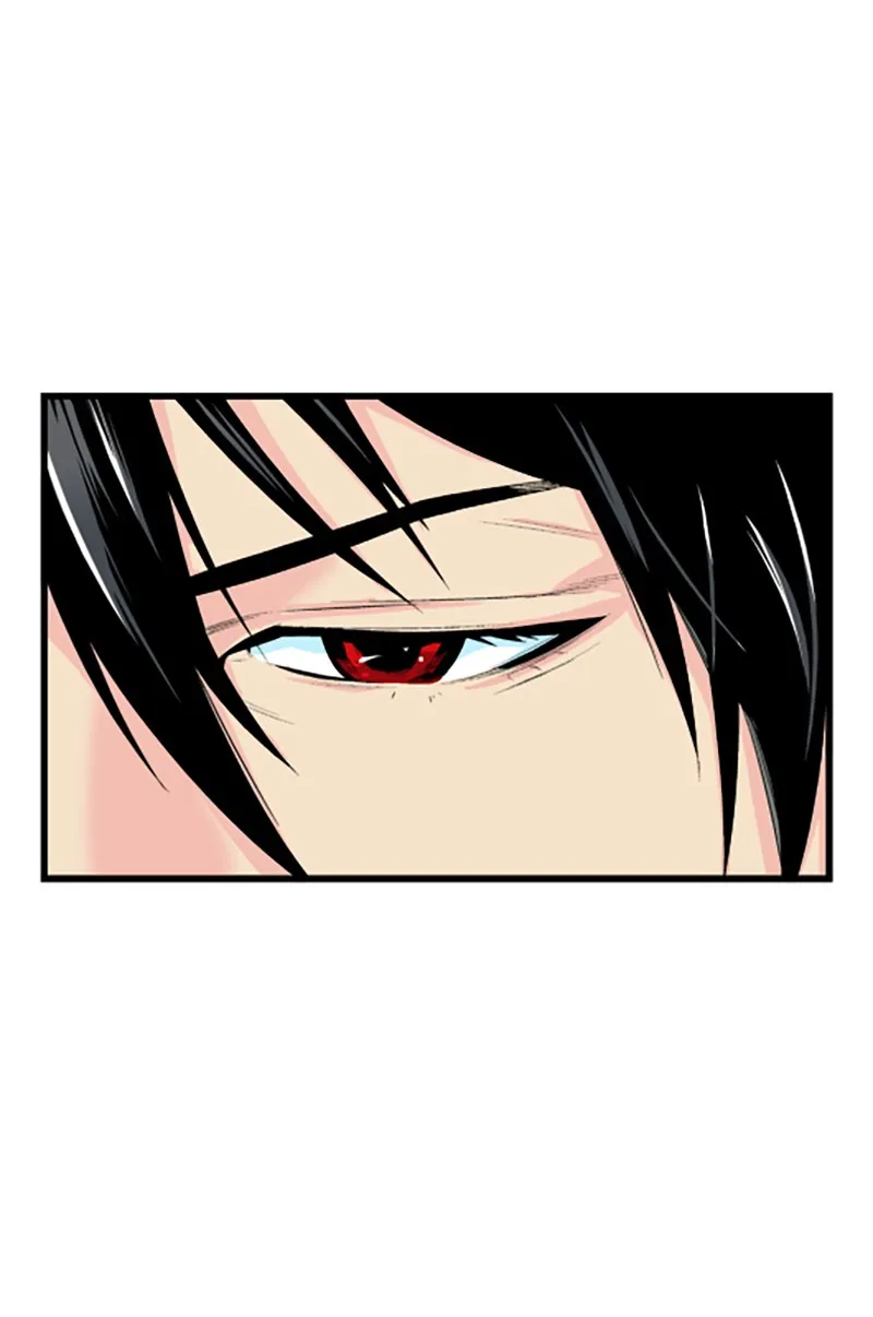 Read Noblesse chapter 21 image 3 on Lezhin