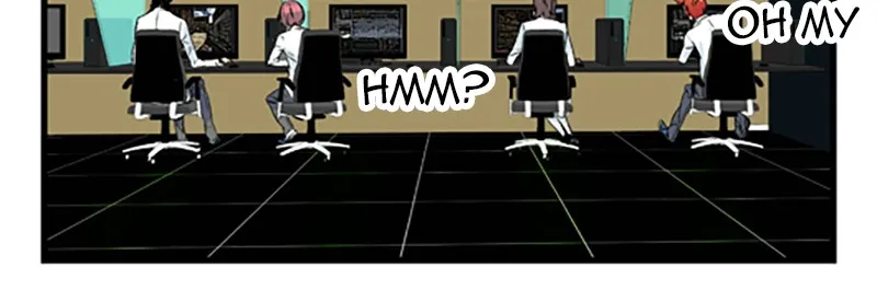 Read Noblesse chapter 21 image 43 on Lezhin