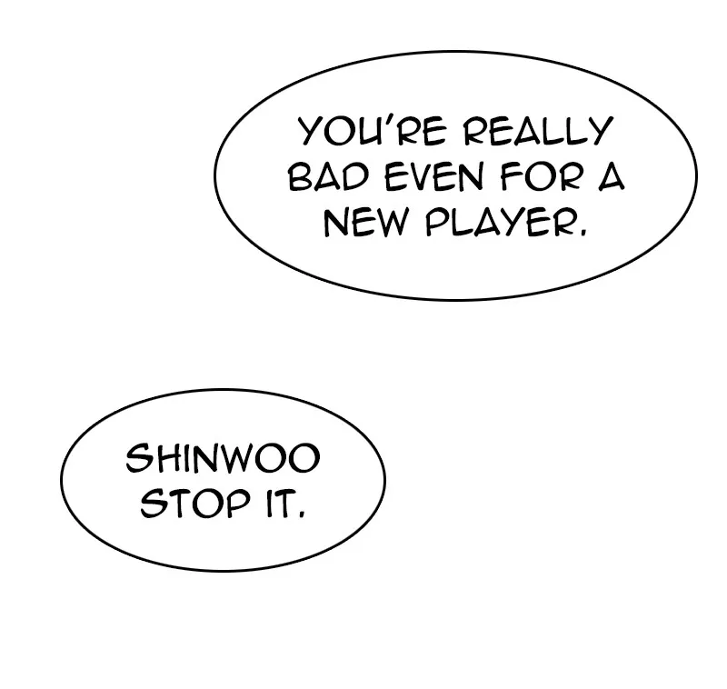 Read Noblesse chapter 21 image 48 on Lezhin