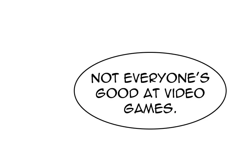 Read Noblesse chapter 21 image 49 on Lezhin