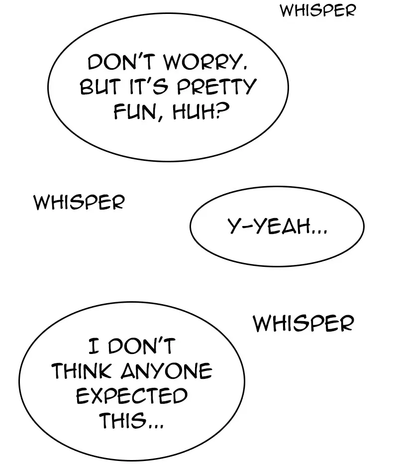 Read Noblesse chapter 21 image 52 on Lezhin