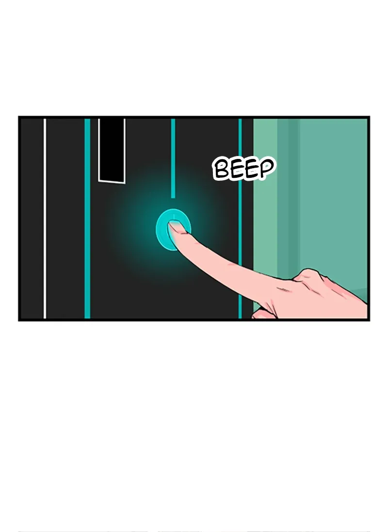 Read Noblesse chapter 21 image 6 on Lezhin