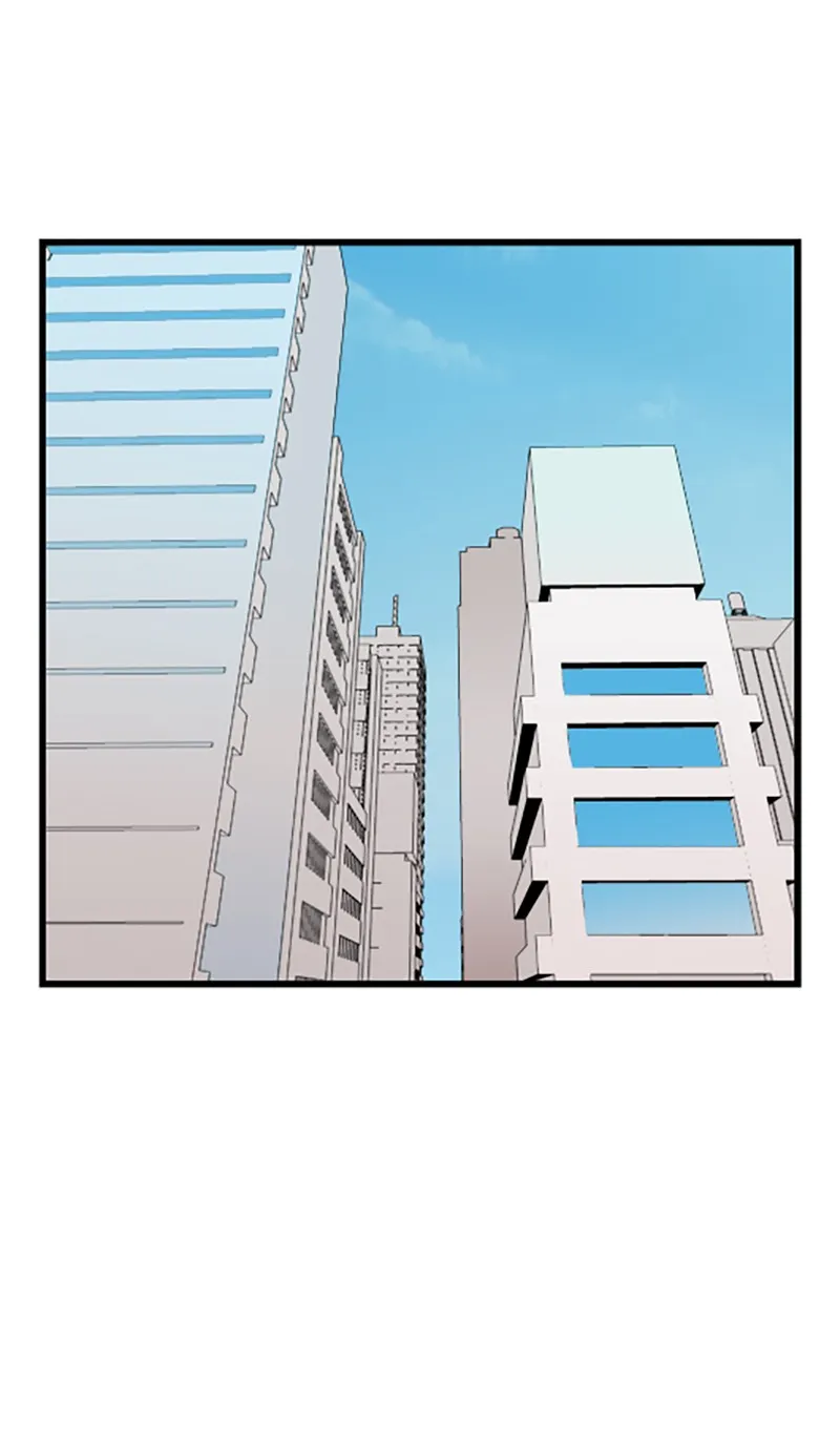 Read Noblesse chapter 22 image 1 on Lezhin