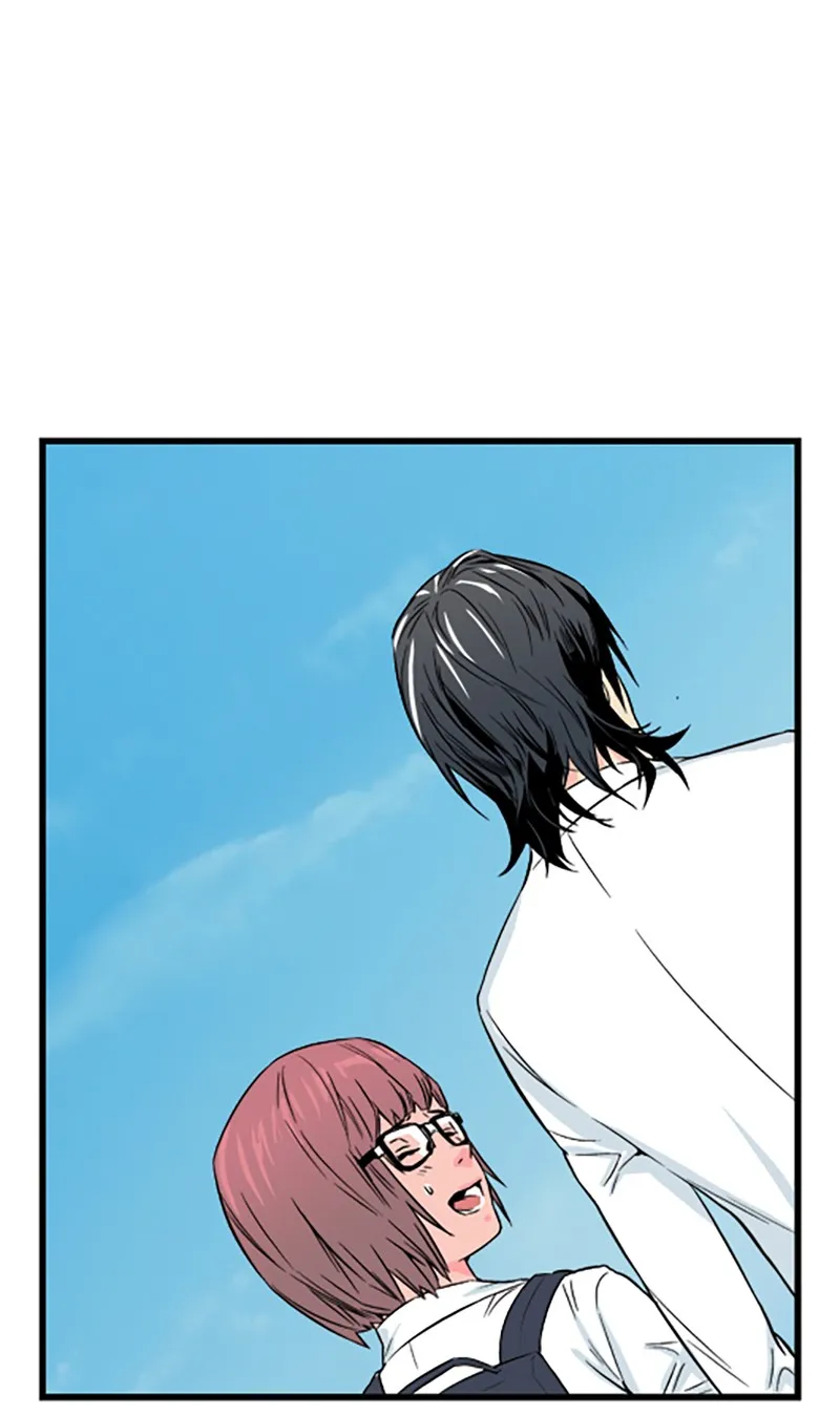 Read Noblesse chapter 22 image 10 on Lezhin