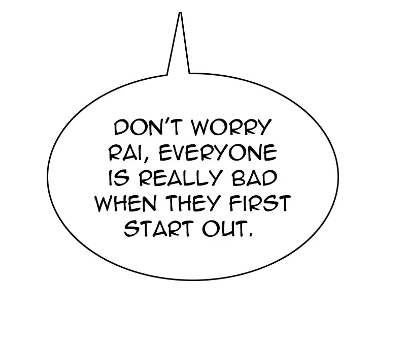 Read Noblesse chapter 22 image 11 on Lezhin