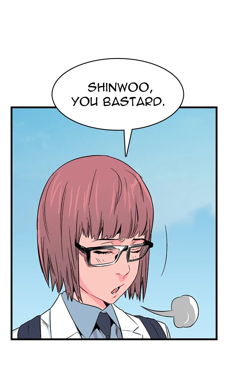 Read Noblesse chapter 22 image 14 on Lezhin