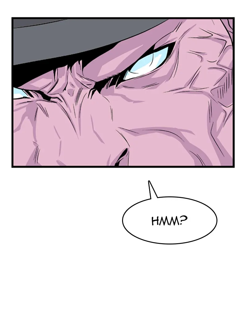 Read Noblesse chapter 22 image 24 on Lezhin