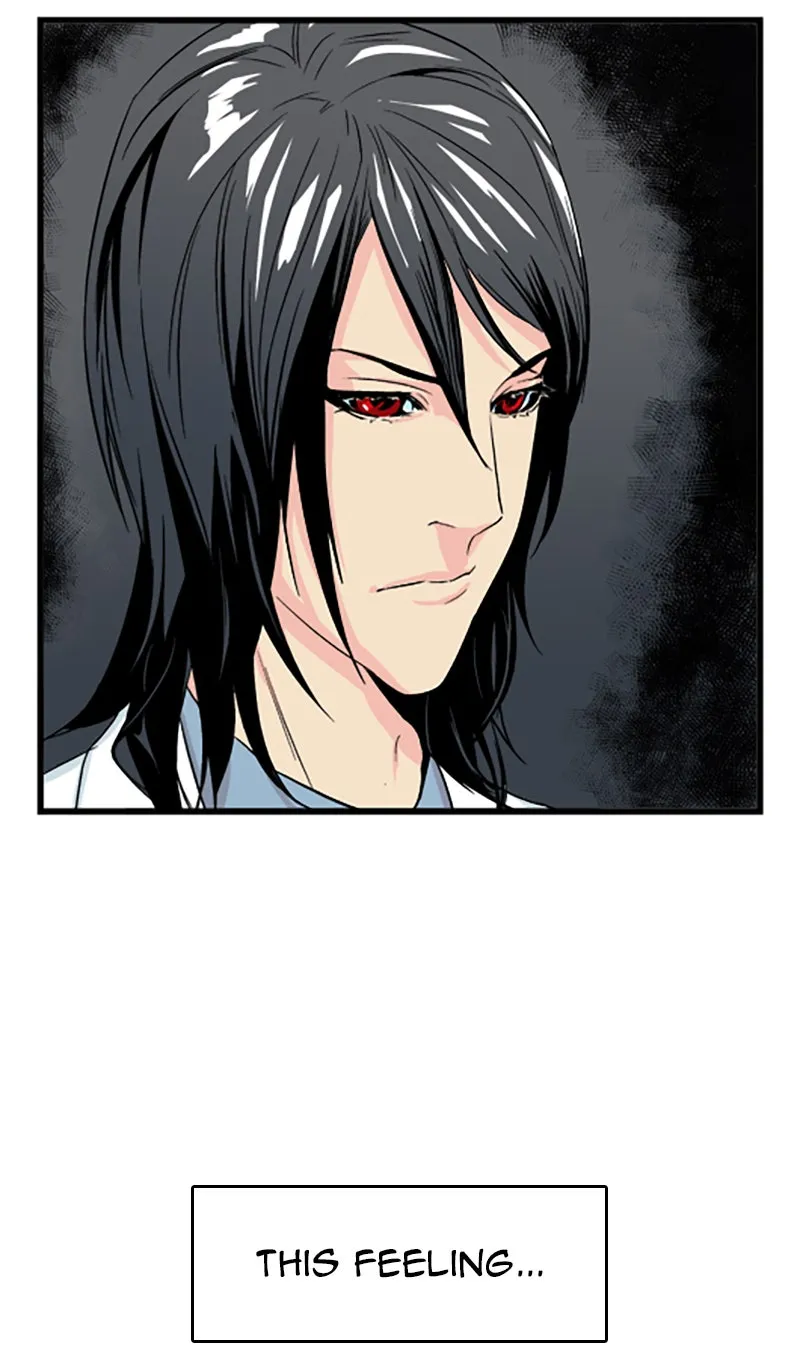 Read Noblesse chapter 22 image 25 on Lezhin