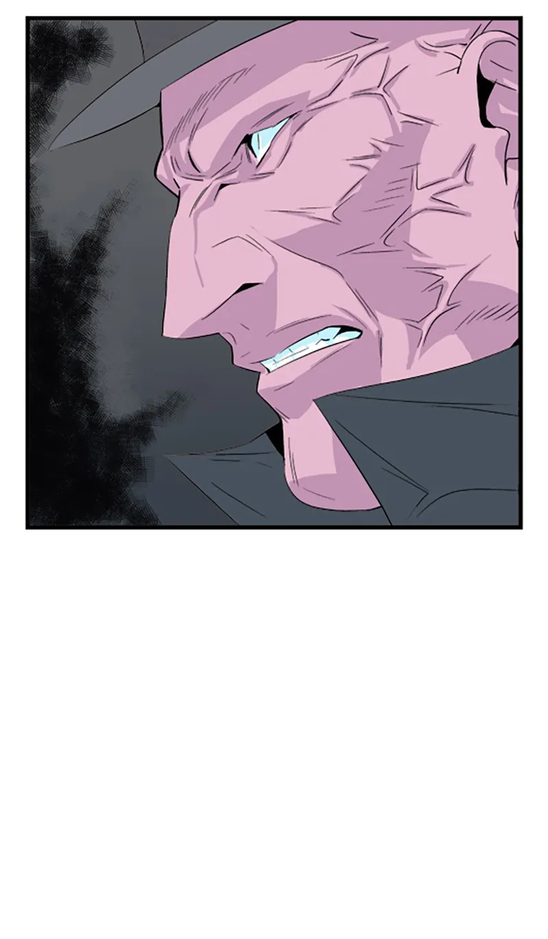Read Noblesse chapter 22 image 26 on Lezhin