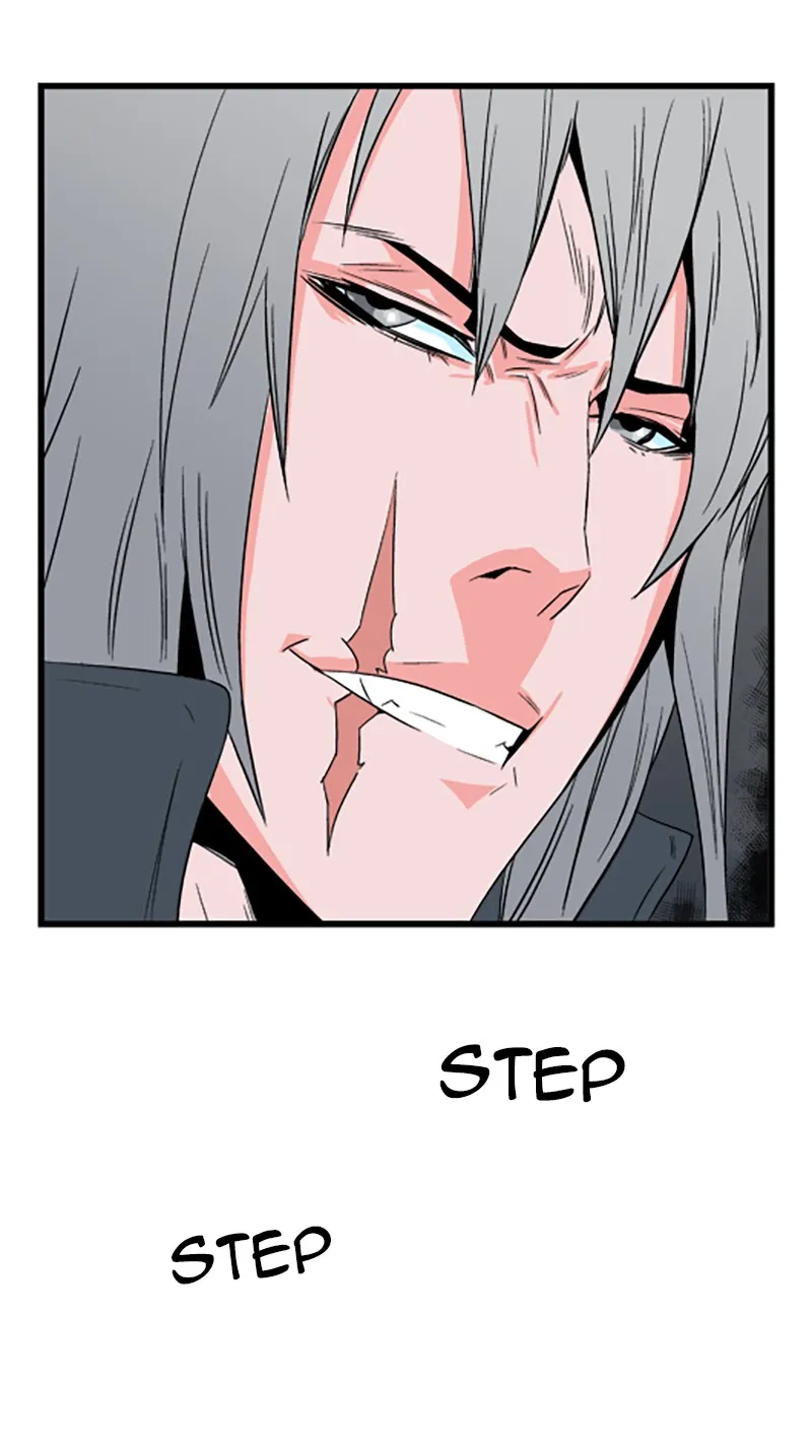 Read Noblesse chapter 22 image 27 on Lezhin