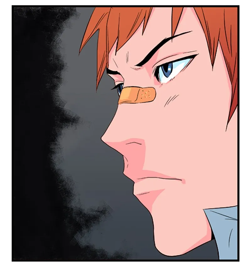 Read Noblesse chapter 22 image 28 on Lezhin