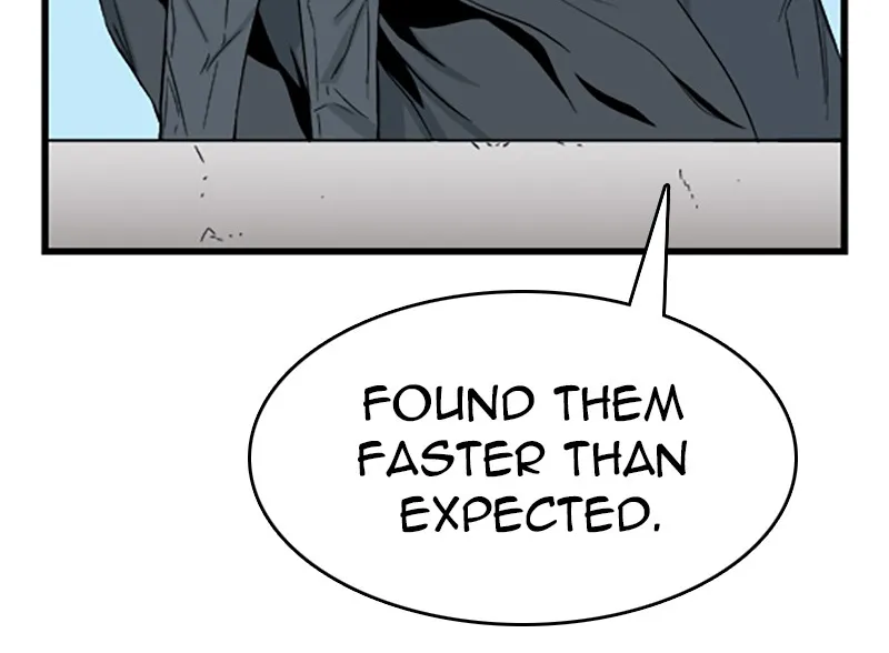 Read Noblesse chapter 22 image 3 on Lezhin