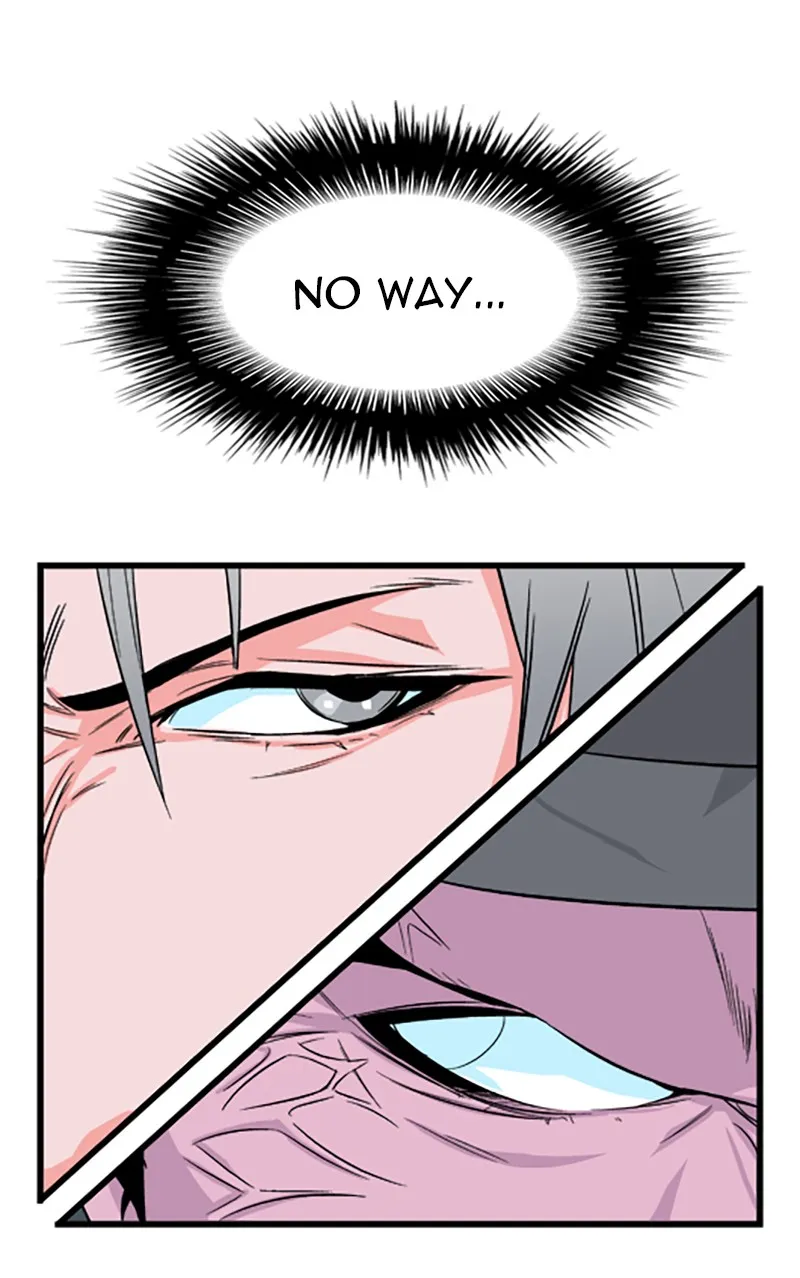 Read Noblesse chapter 22 image 32 on Lezhin