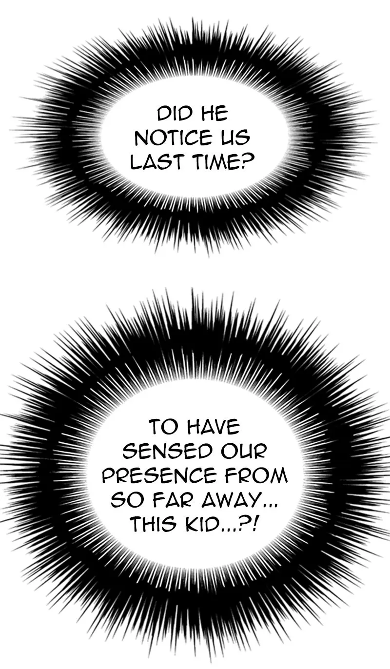 Read Noblesse chapter 22 image 33 on Lezhin