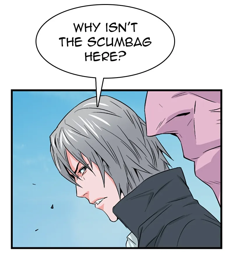 Read Noblesse chapter 22 image 37 on Lezhin