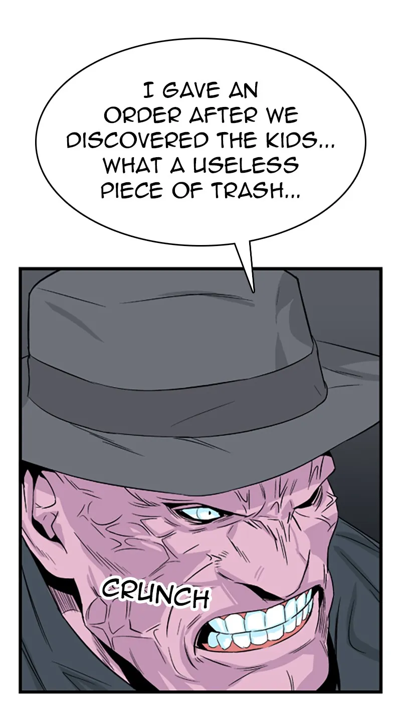 Read Noblesse chapter 22 image 38 on Lezhin