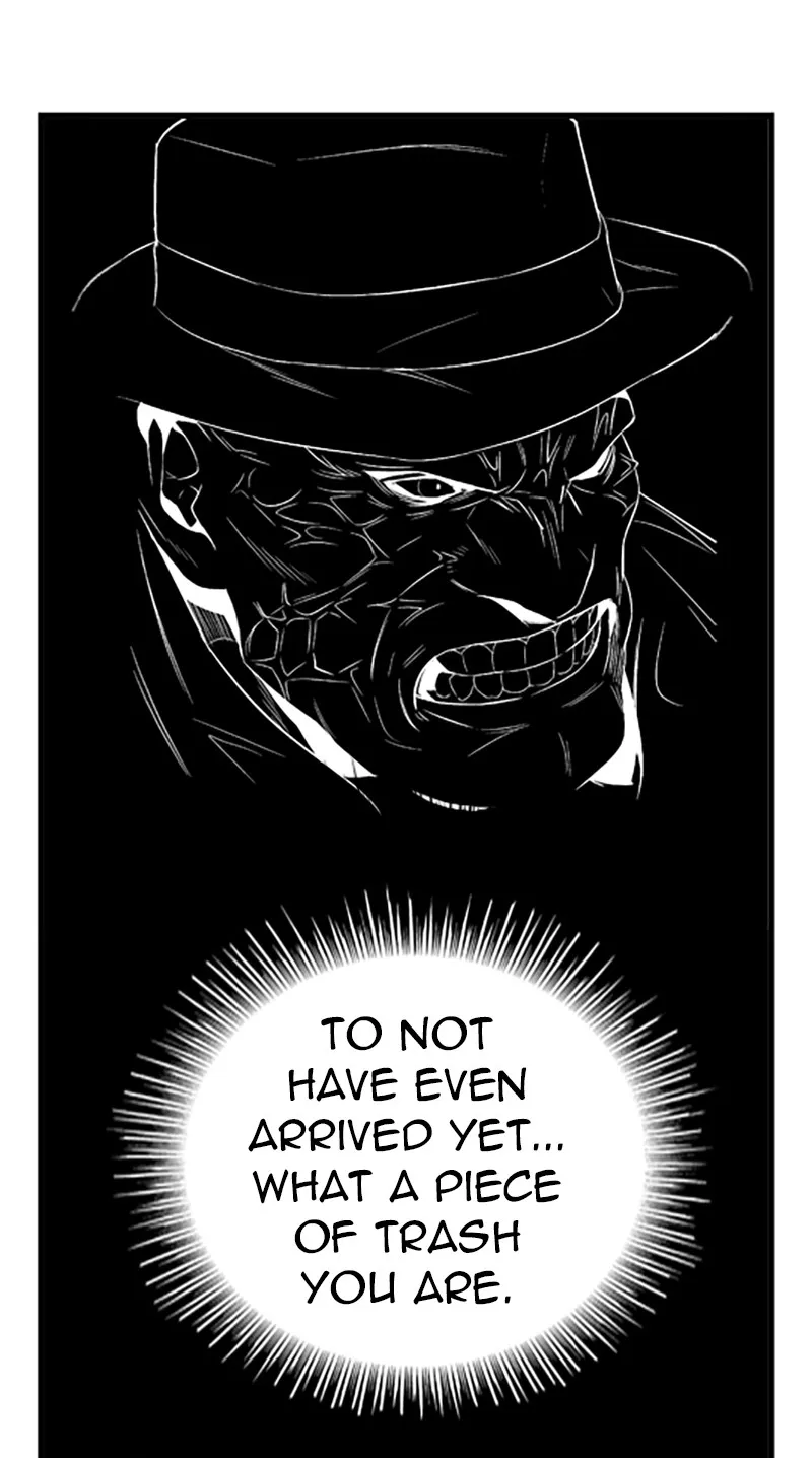 Read Noblesse chapter 22 image 40 on Lezhin