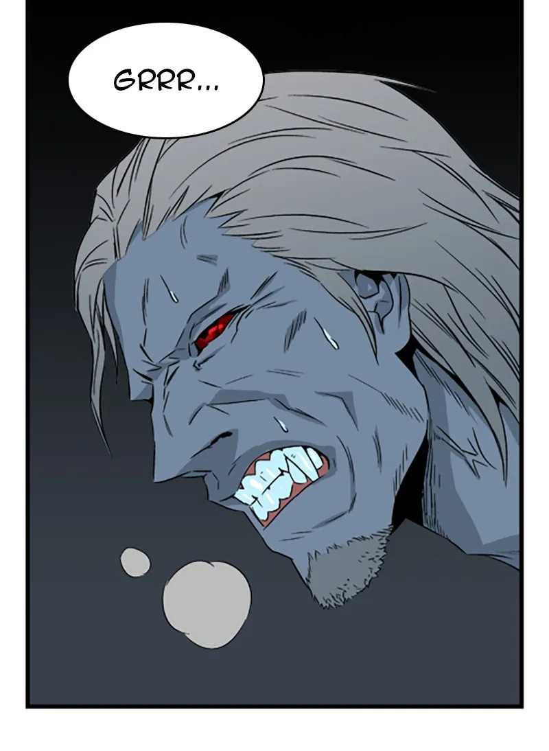 Read Noblesse chapter 22 image 41 on Lezhin