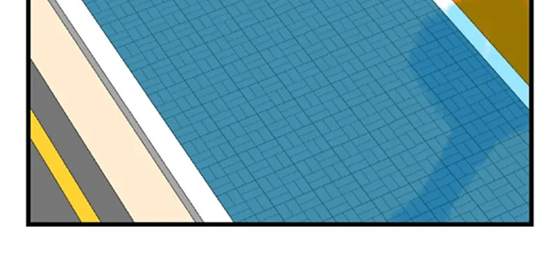 Read Noblesse chapter 22 image 43 on Lezhin