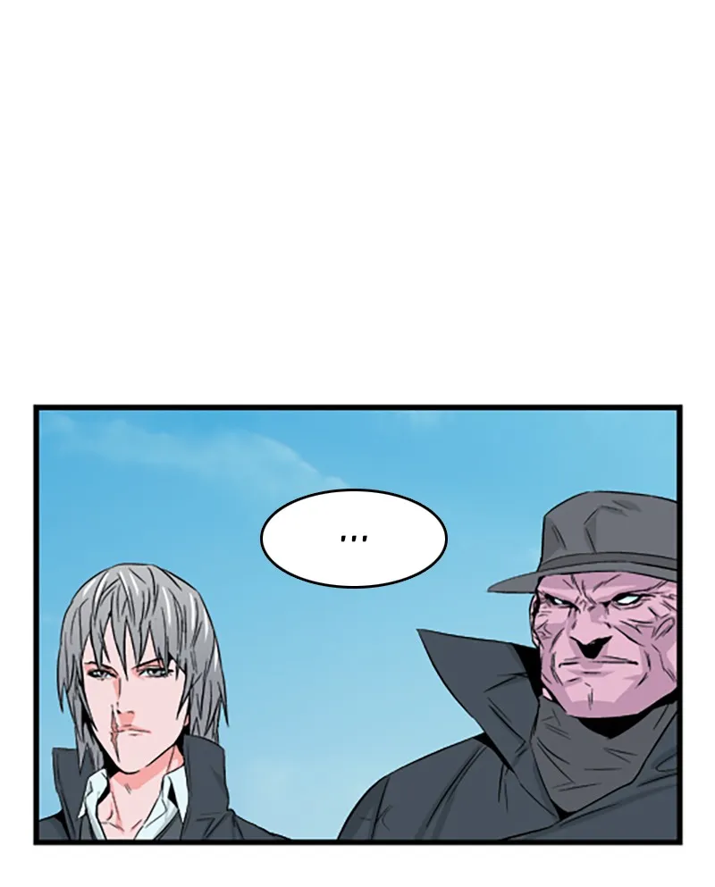 Read Noblesse chapter 22 image 44 on Lezhin