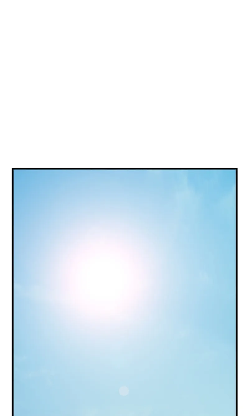 Read Noblesse chapter 22 image 45 on Lezhin