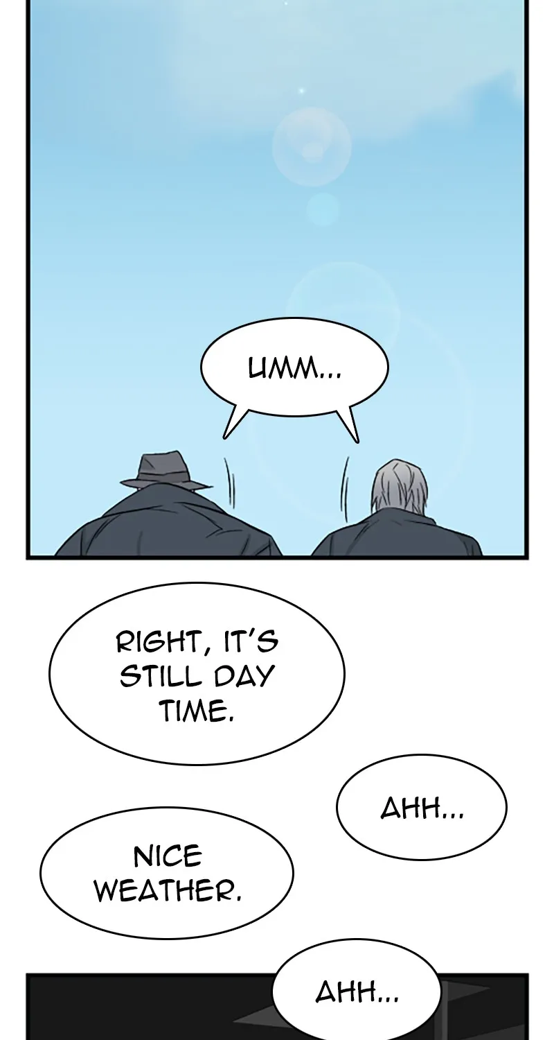 Read Noblesse chapter 22 image 46 on Lezhin