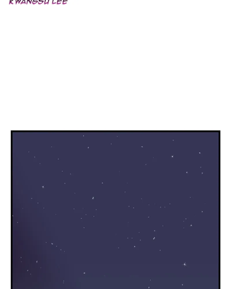 Read Noblesse chapter 23 image 1 on Lezhin