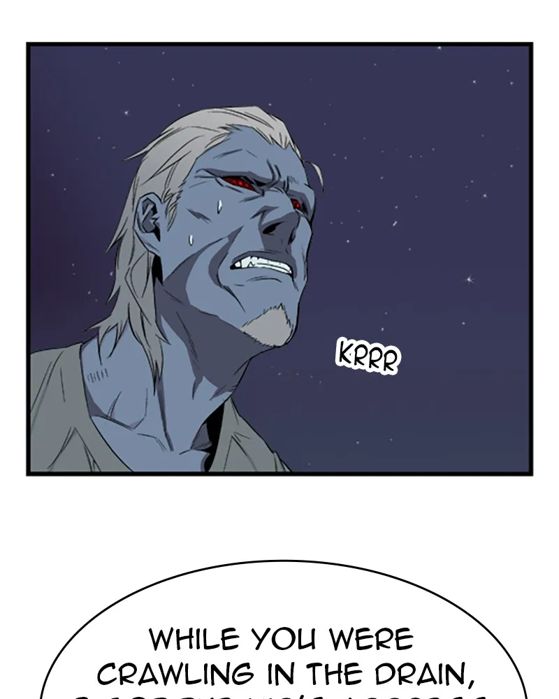 Read Noblesse chapter 23 image 10 on Lezhin