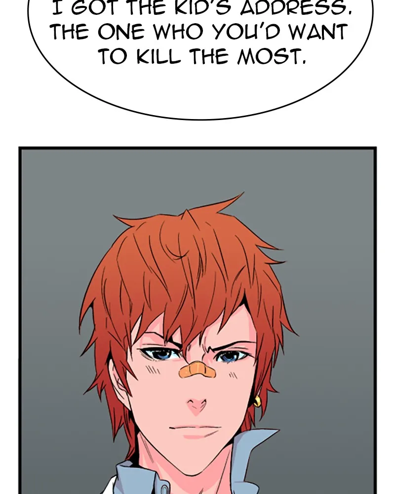 Read Noblesse chapter 23 image 11 on Lezhin