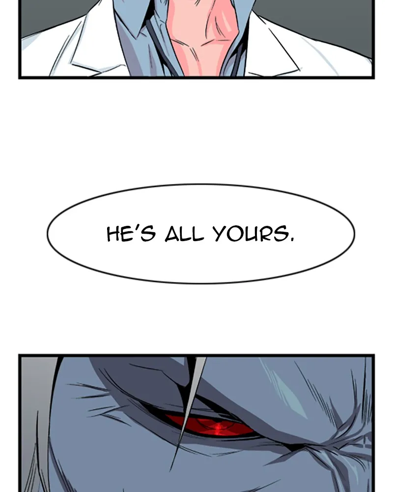 Read Noblesse chapter 23 image 12 on Lezhin