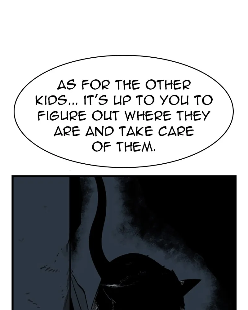 Read Noblesse chapter 23 image 14 on Lezhin