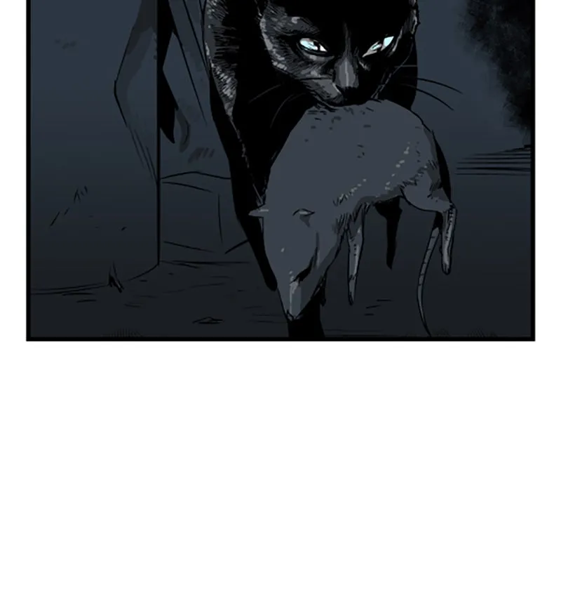 Read Noblesse chapter 23 image 15 on Lezhin
