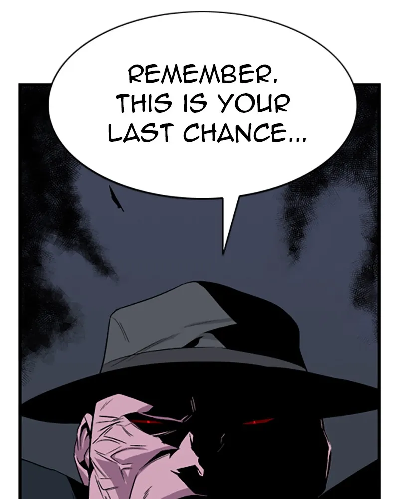 Read Noblesse chapter 23 image 16 on Lezhin