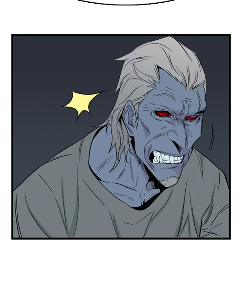 Read Noblesse chapter 23 image 18 on Lezhin