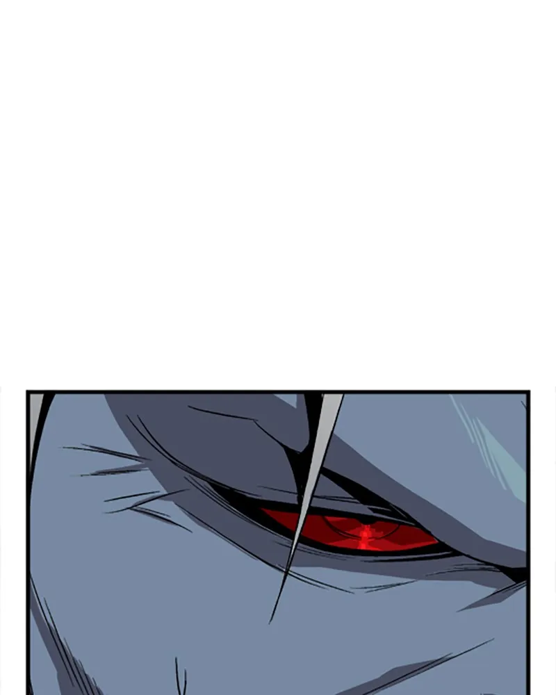 Read Noblesse chapter 23 image 19 on Lezhin