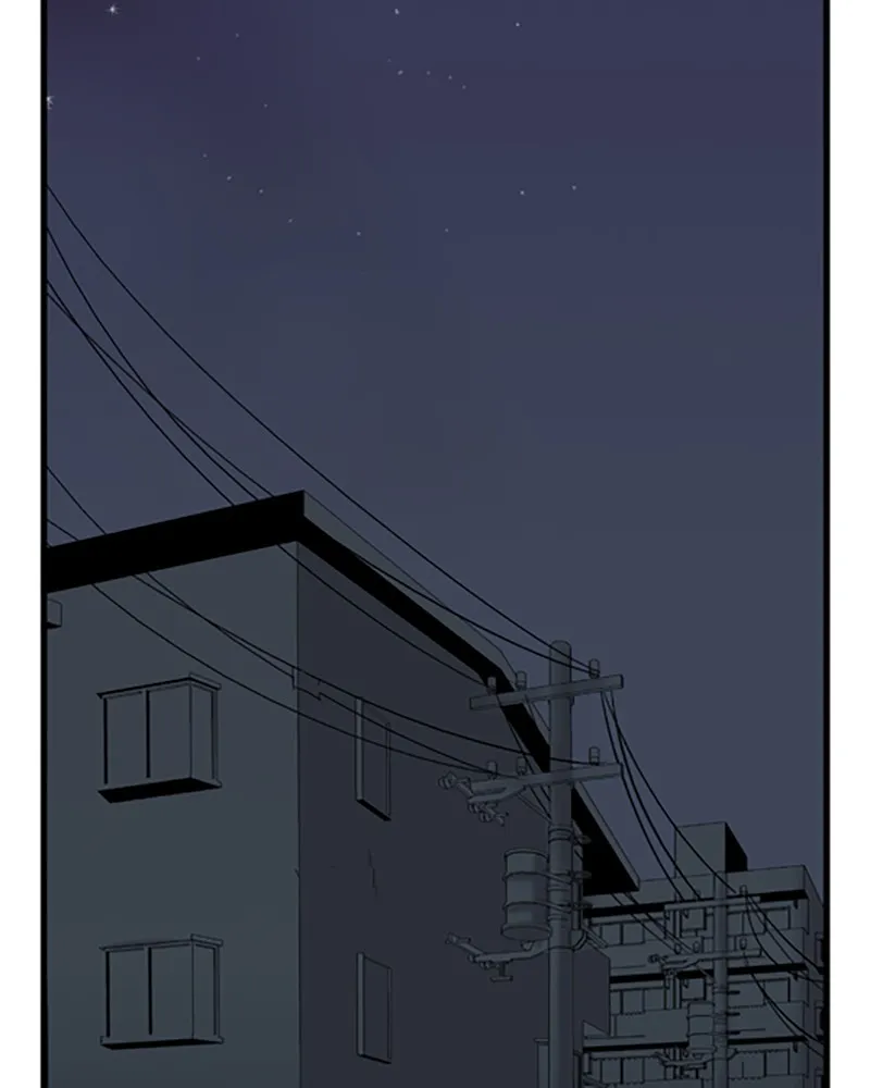 Read Noblesse chapter 23 image 2 on Lezhin