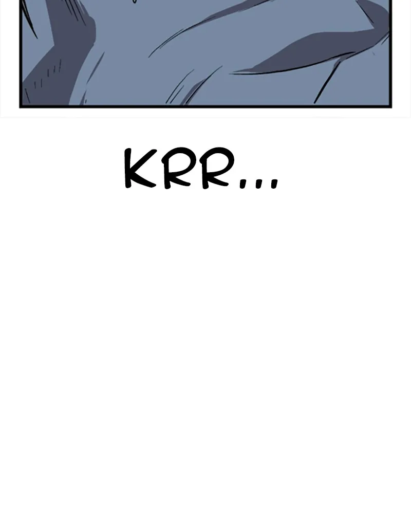 Read Noblesse chapter 23 image 20 on Lezhin