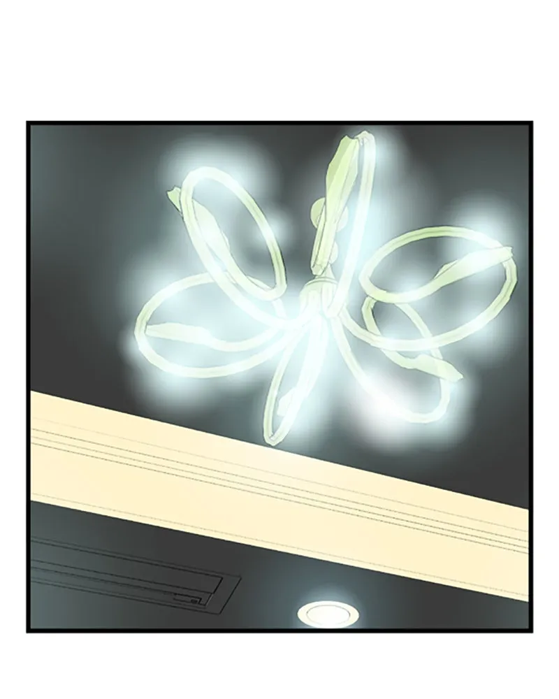 Read Noblesse chapter 23 image 21 on Lezhin