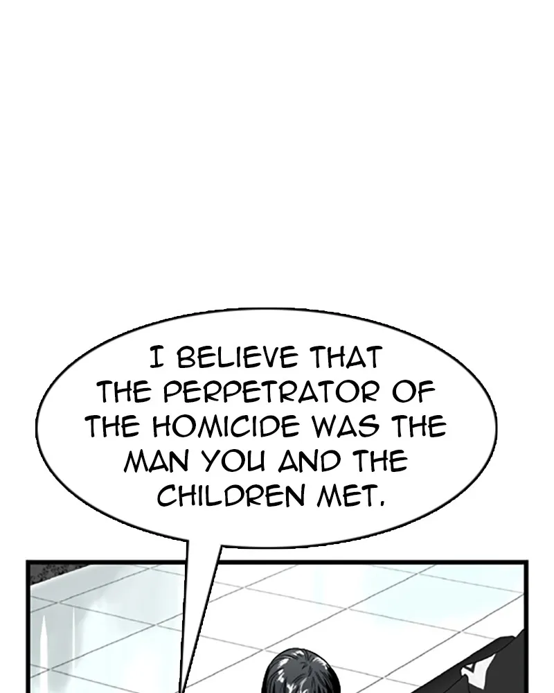 Read Noblesse chapter 23 image 22 on Lezhin