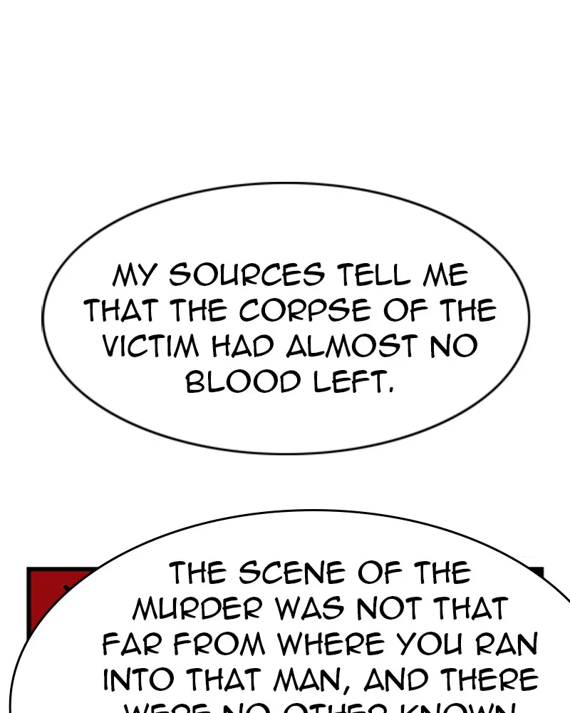 Read Noblesse chapter 23 image 24 on Lezhin