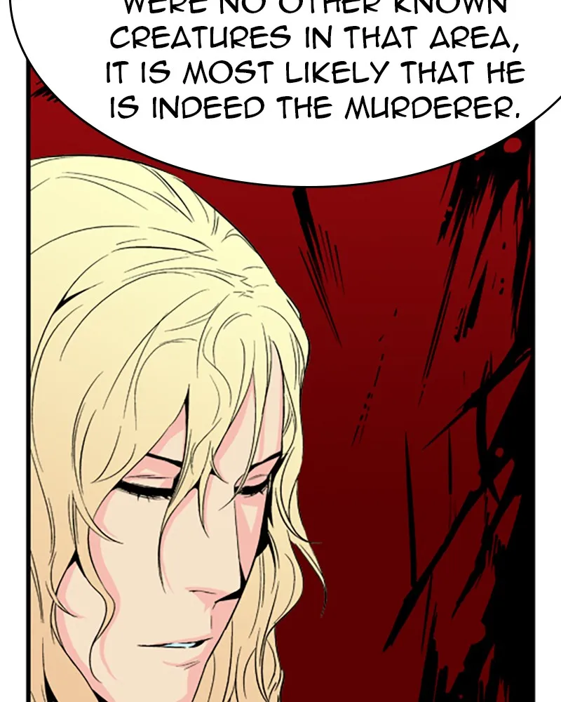 Read Noblesse chapter 23 image 25 on Lezhin