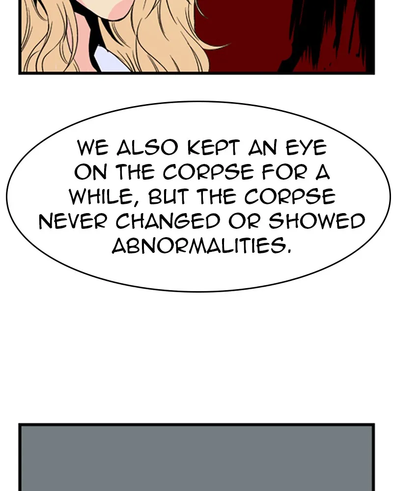 Read Noblesse chapter 23 image 26 on Lezhin