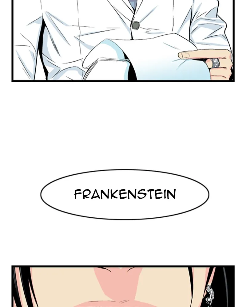 Read Noblesse chapter 23 image 28 on Lezhin