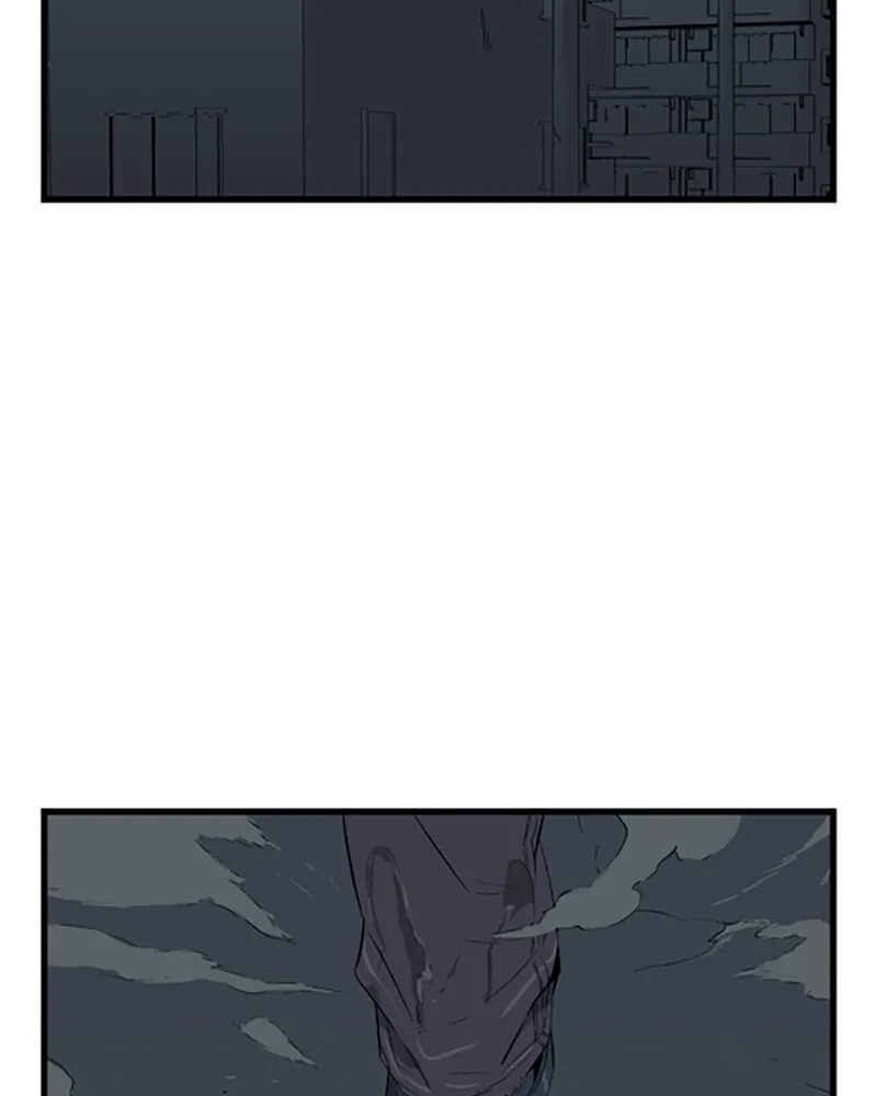 Read Noblesse chapter 23 image 3 on Lezhin